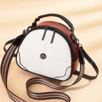 uploads/erp/collection/images/Luggage Bags/YingYue/XU0605083/img_b/XU0605083_img_b_1